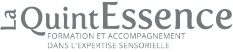 quintessence logo
